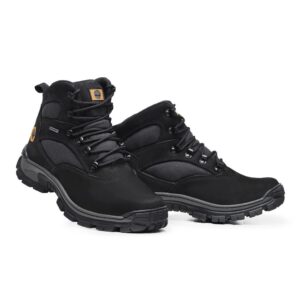Chochoura_Black1.jpg