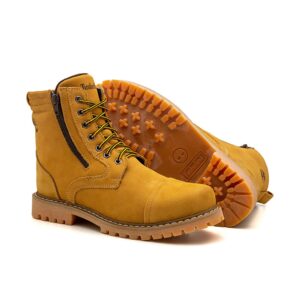 Gui Amarelo (2)