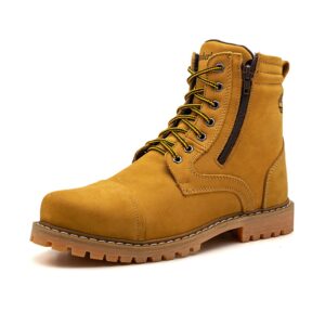 Gui Amarelo (3)