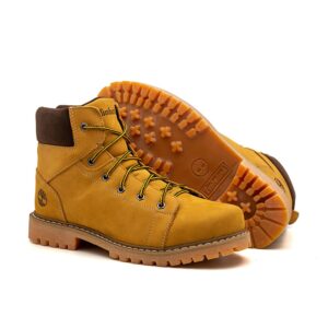 Union Amarelo (2)