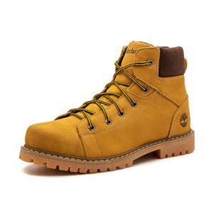 Union Amarelo (3)