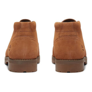 81MR9EfYGoL._AC_SX679_