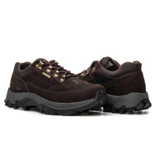 WhatsApp Image 2025-11-25 at 10.31.14 (1)