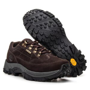 WhatsApp Image 2025-11-25 at 10.31.14 (3)